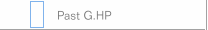 Past G.HP
