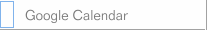 Google Calendar